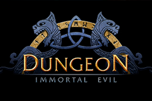Dungeon Immortal Evil